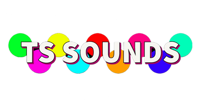 TS SOUNDS
